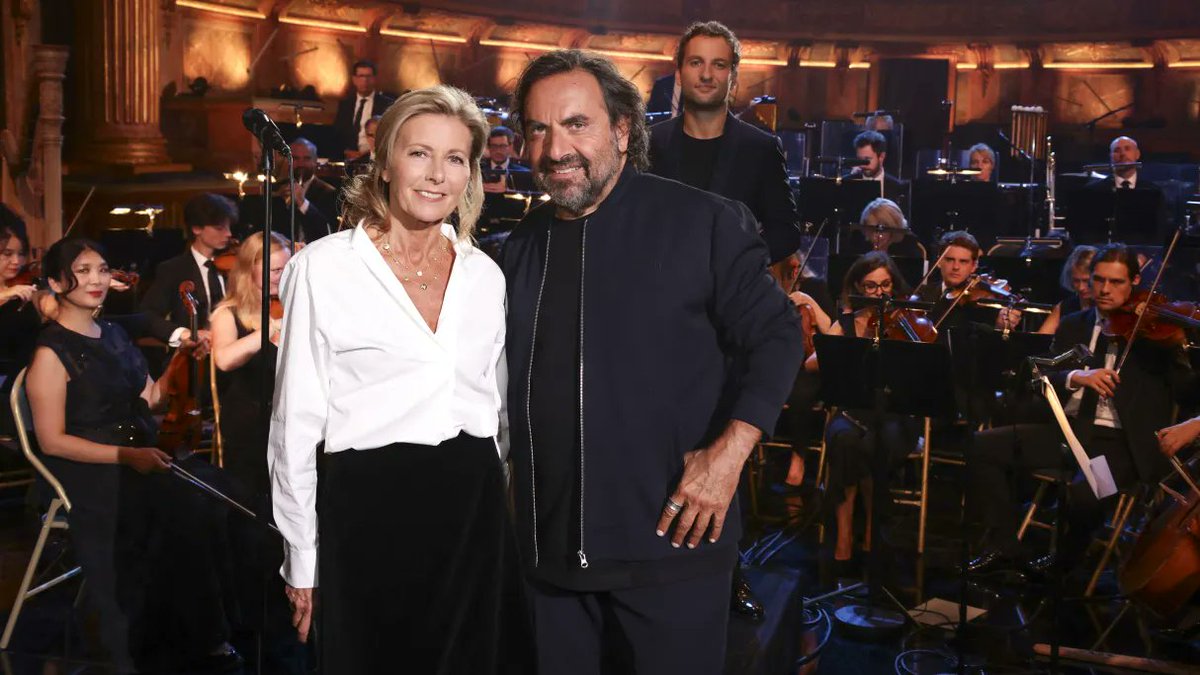 @ElectronLibreProd tweet media