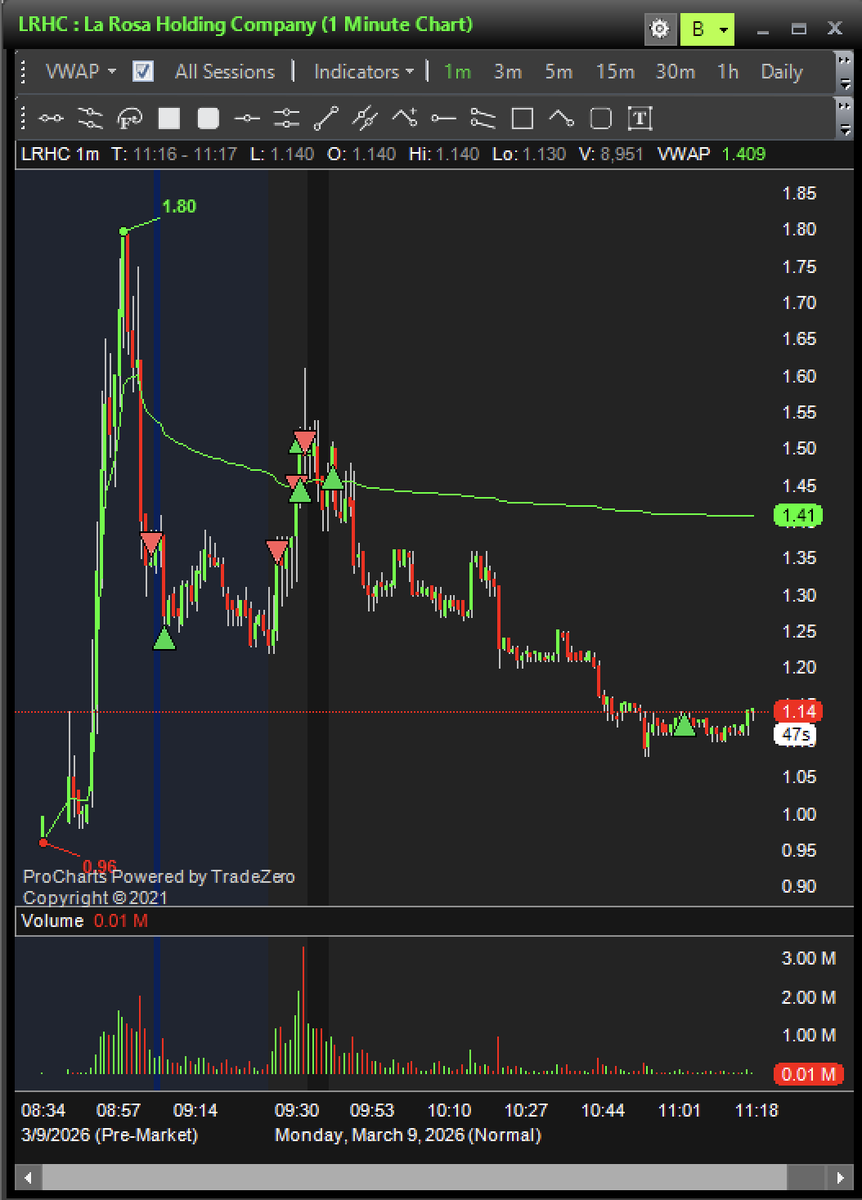 B. Alejandro tweet media