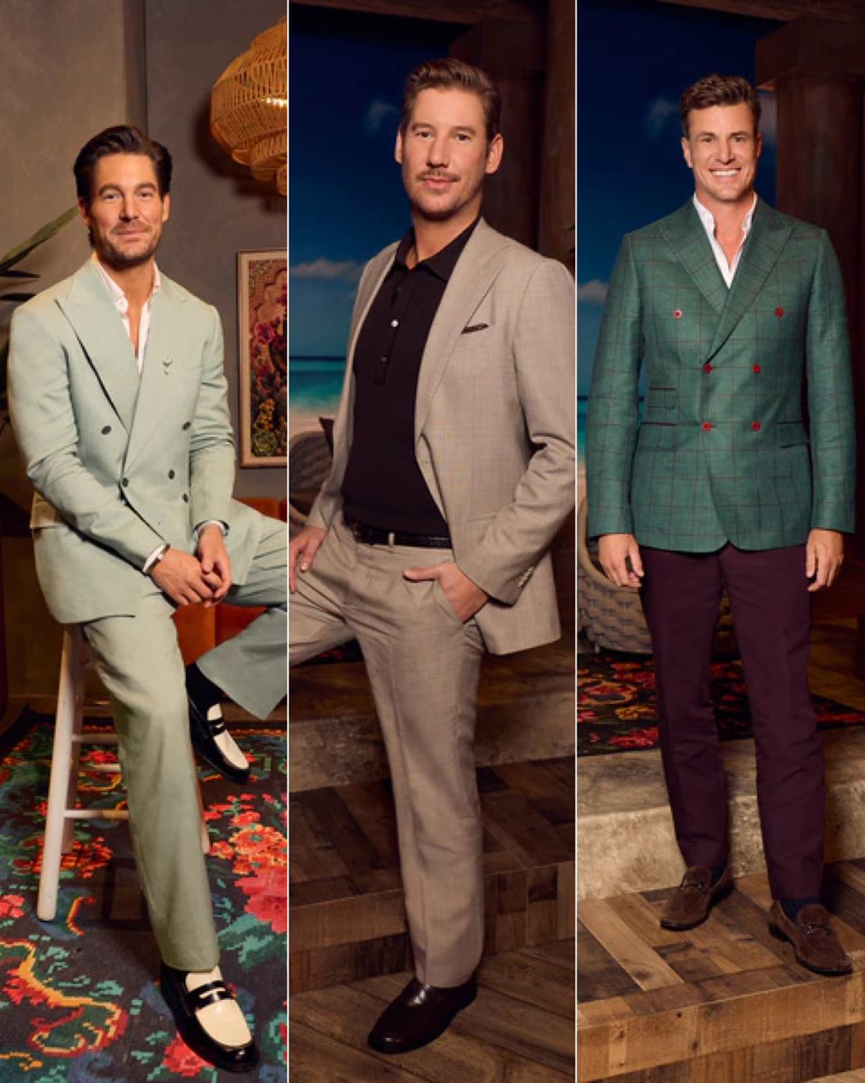 queensofbravo's tweet photo. The #SouthernCharm Reunion cast portraits are here! Which one is your fave? https://t.co/DtrYTvwJBI