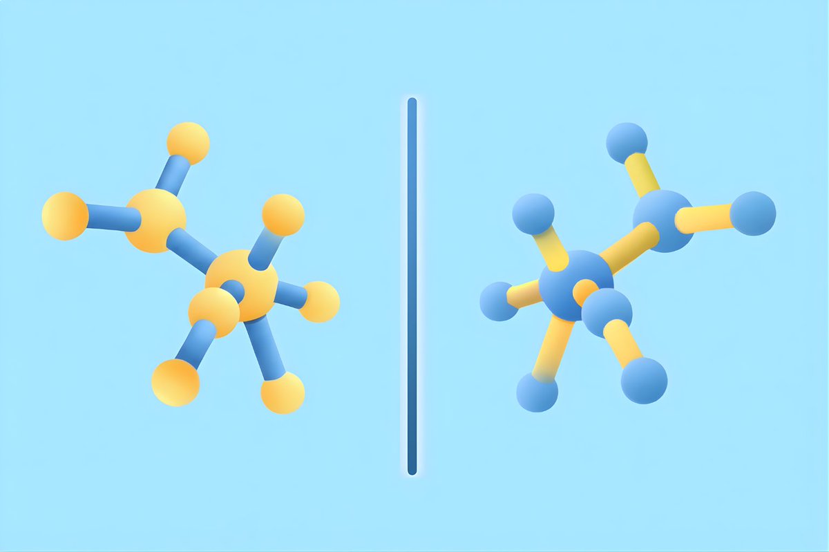 UN Scientific Advisory Board tweet media