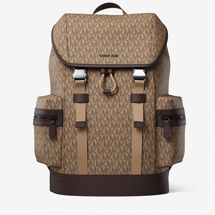 LordOfDiscounts's tweet photo. Michael Kors Cooper Logo Backpack, Price in Cart, Free Shipping, now $159.20 via Michael Kors

⬇️ 68% Price Drop

🔗 - https://t.co/hHWUresege

#LRDeal | #AD @michaelkors #michaelkors #mkpartner https://t.co/Kev73SXkv4