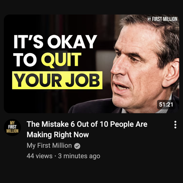 Devansh Agarwal tweet media