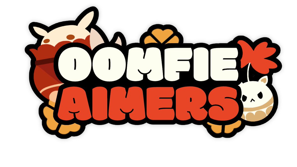 Jessica Bailey 🐶 tweet media