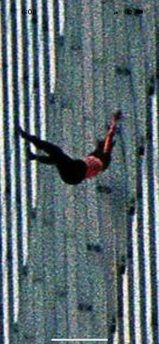 David mattina tweet media