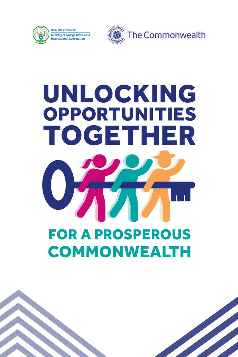 Ministry of Foreign Affairs & Int'l Cooperation tweet media