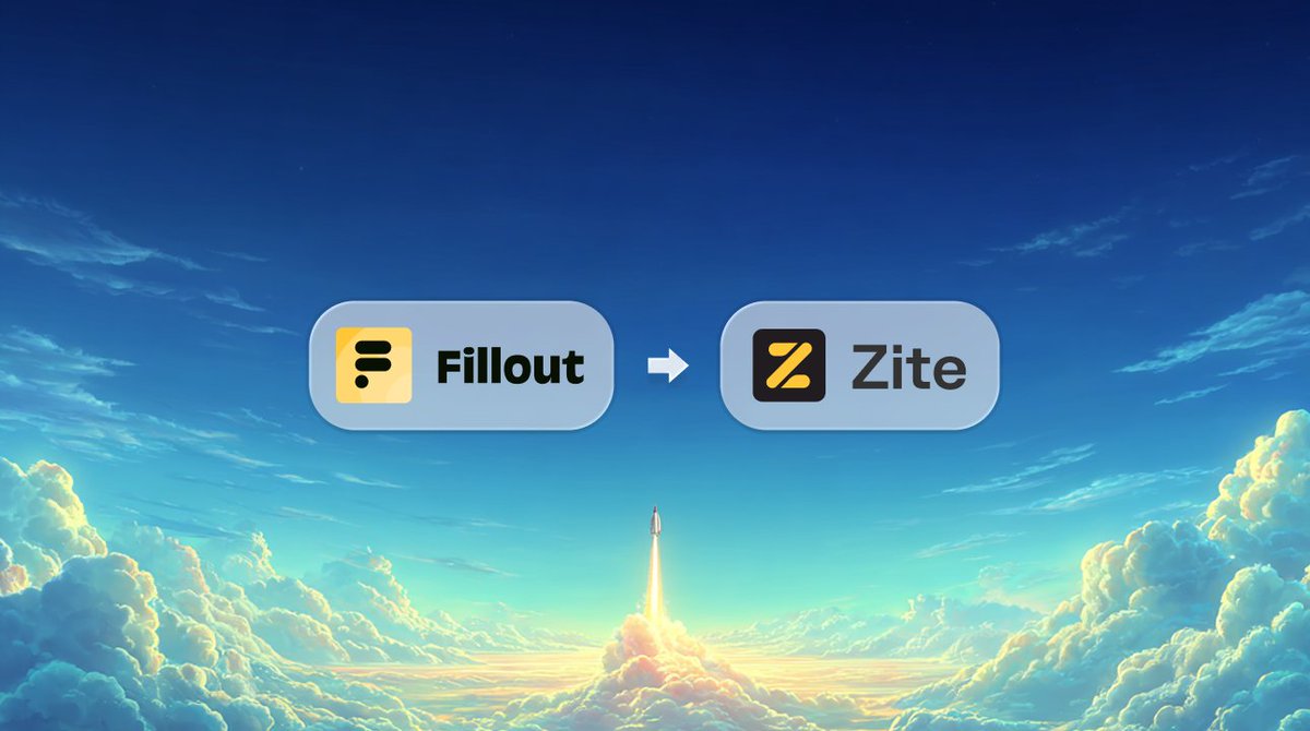 Dominic Whyte tweet media