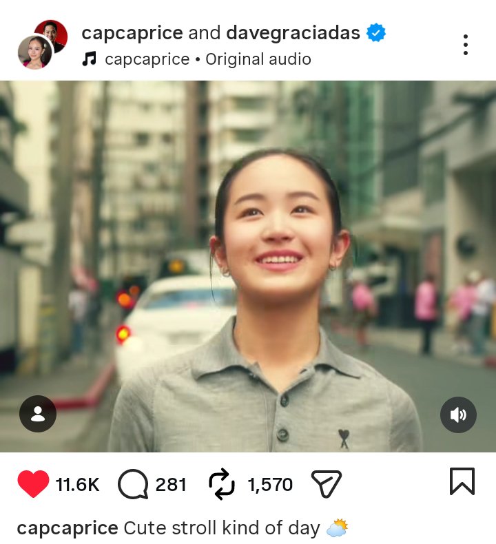 elevenprint's tweet image. tala: ★BASTA POST NI IDOL ⓛⓘⓚⓔ KO YAN.!!★ SANA LAGi KANG ACTiVE AH... para my #LiKE kana my #COMMENT kapa.. ❤❤❤