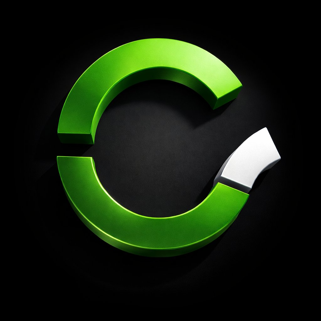 CyphFinance's tweet photo. @bloodweb3 #CYPH Look we are building! 🚀 https://t.co/gtew8v5bFr
