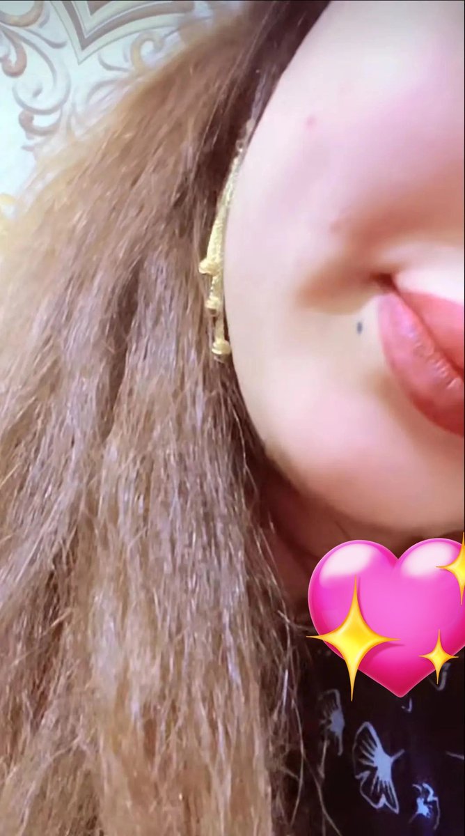 ام ايهم🌹❤️ tweet media