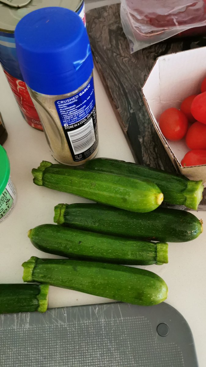 karəlʌɪn tweet media