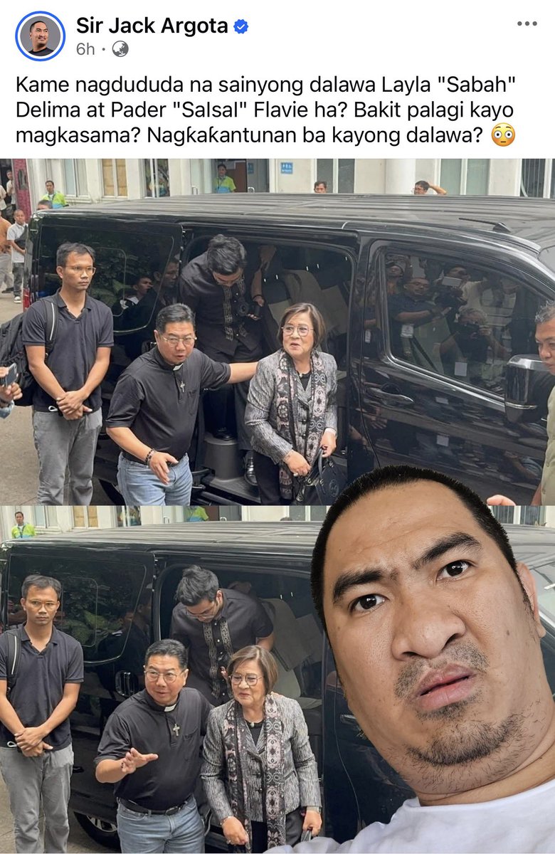 DAVAOMIGRANT tweet media