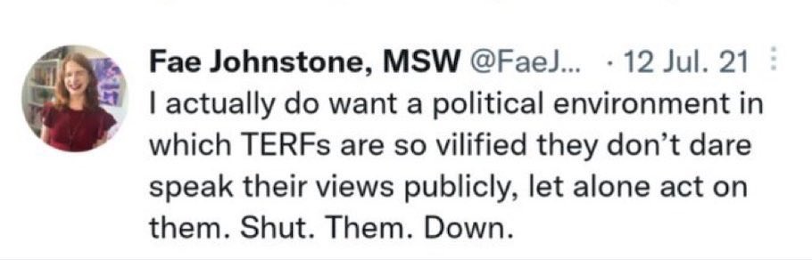 Mia Hughes tweet media