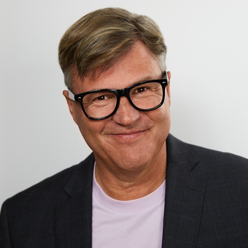 CFLPA Academy tweet media