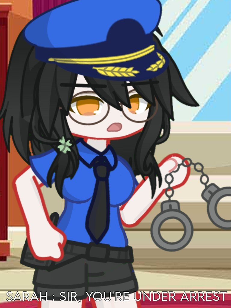 •~|Rei|~• tweet media