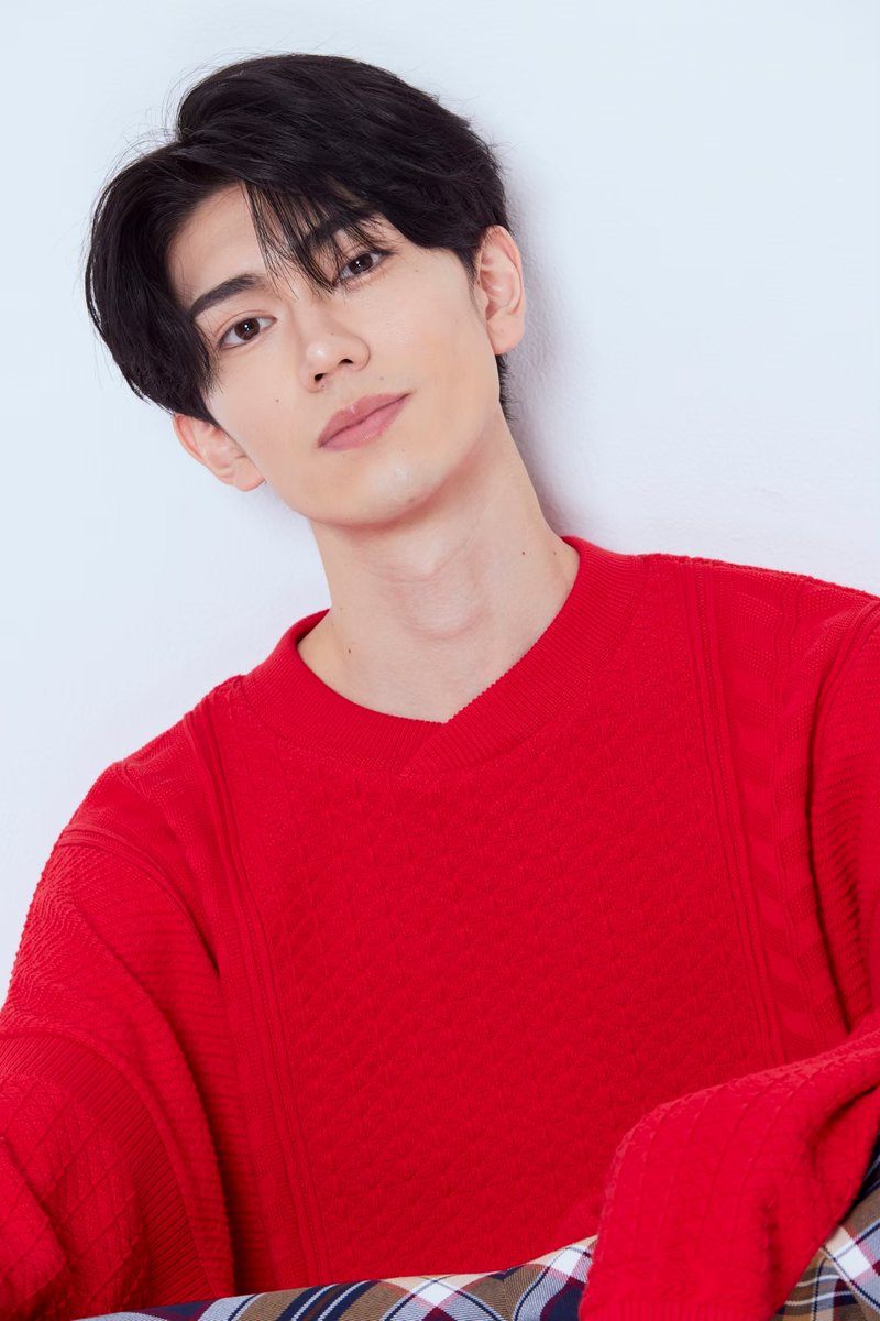 【公式】乃木坂46 長嶋凛桜・矢田萌華のレコメン! tweet media