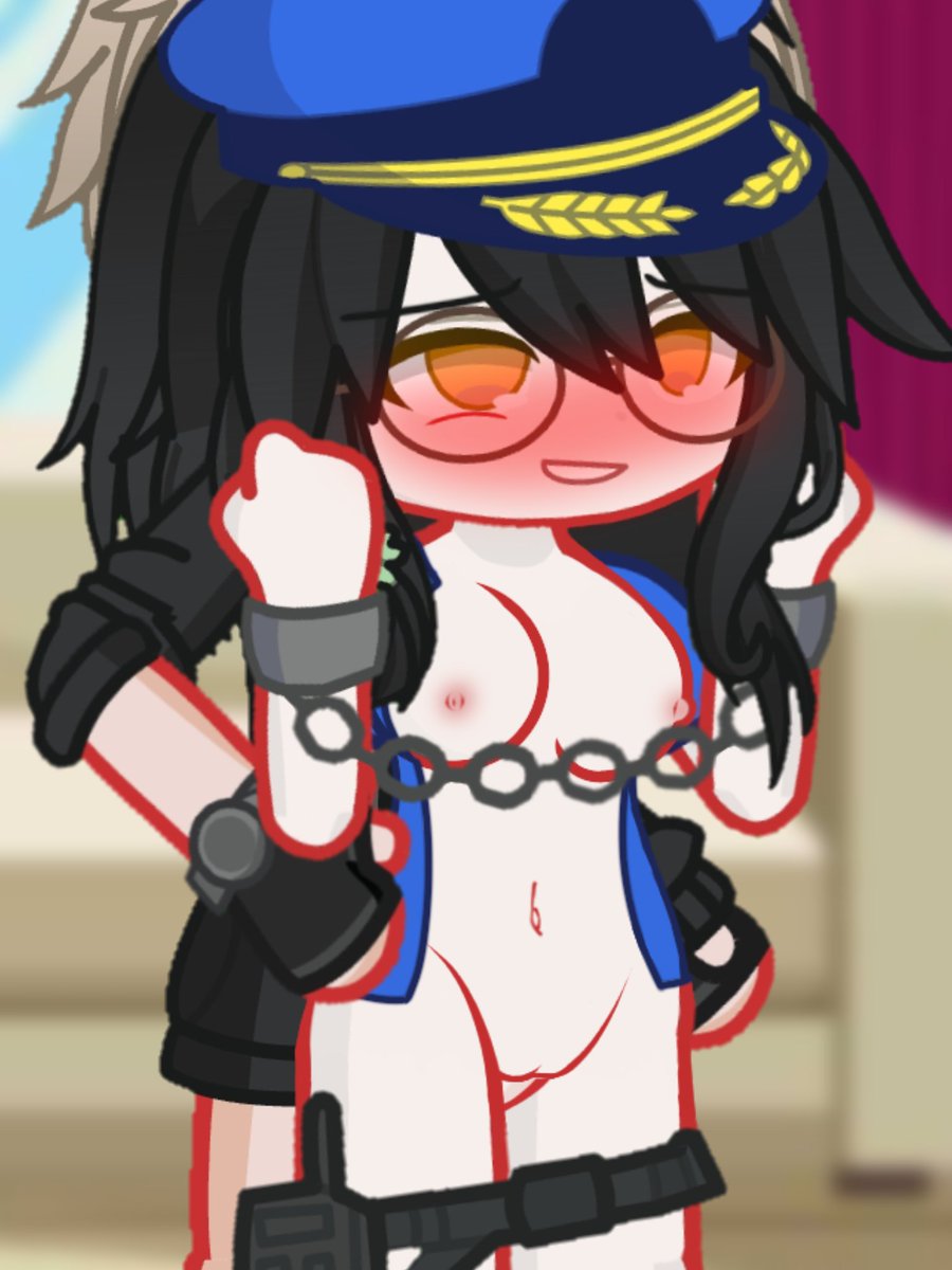 •~|Rei|~• tweet media