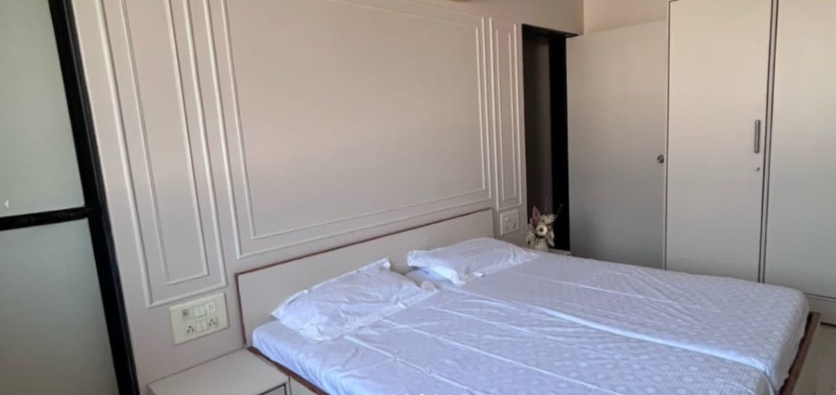 FindMyRoom Mumbai tweet media