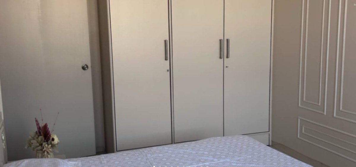 FindMyRoom Mumbai tweet media