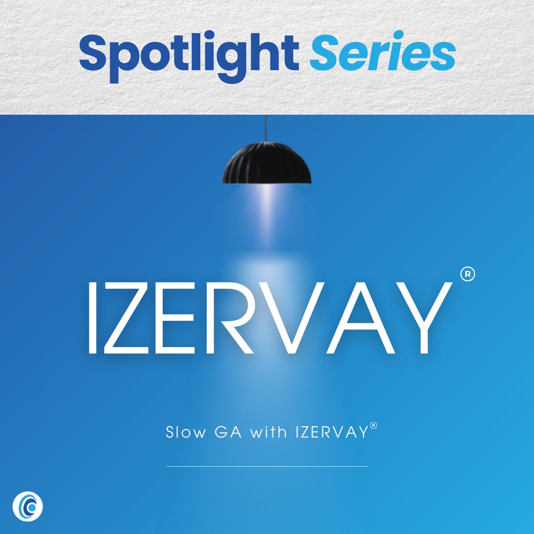 Ophthalmology 360 tweet media