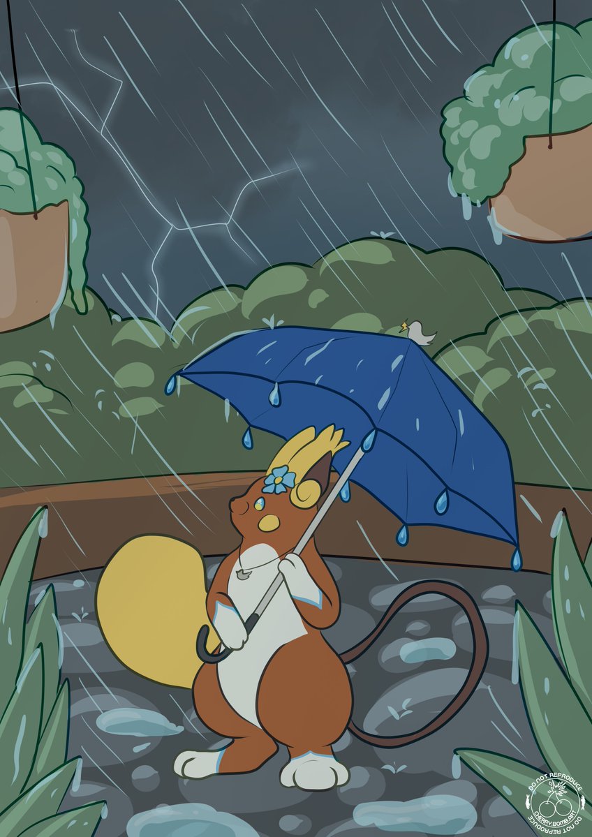 Cherry.b0mb tweet media