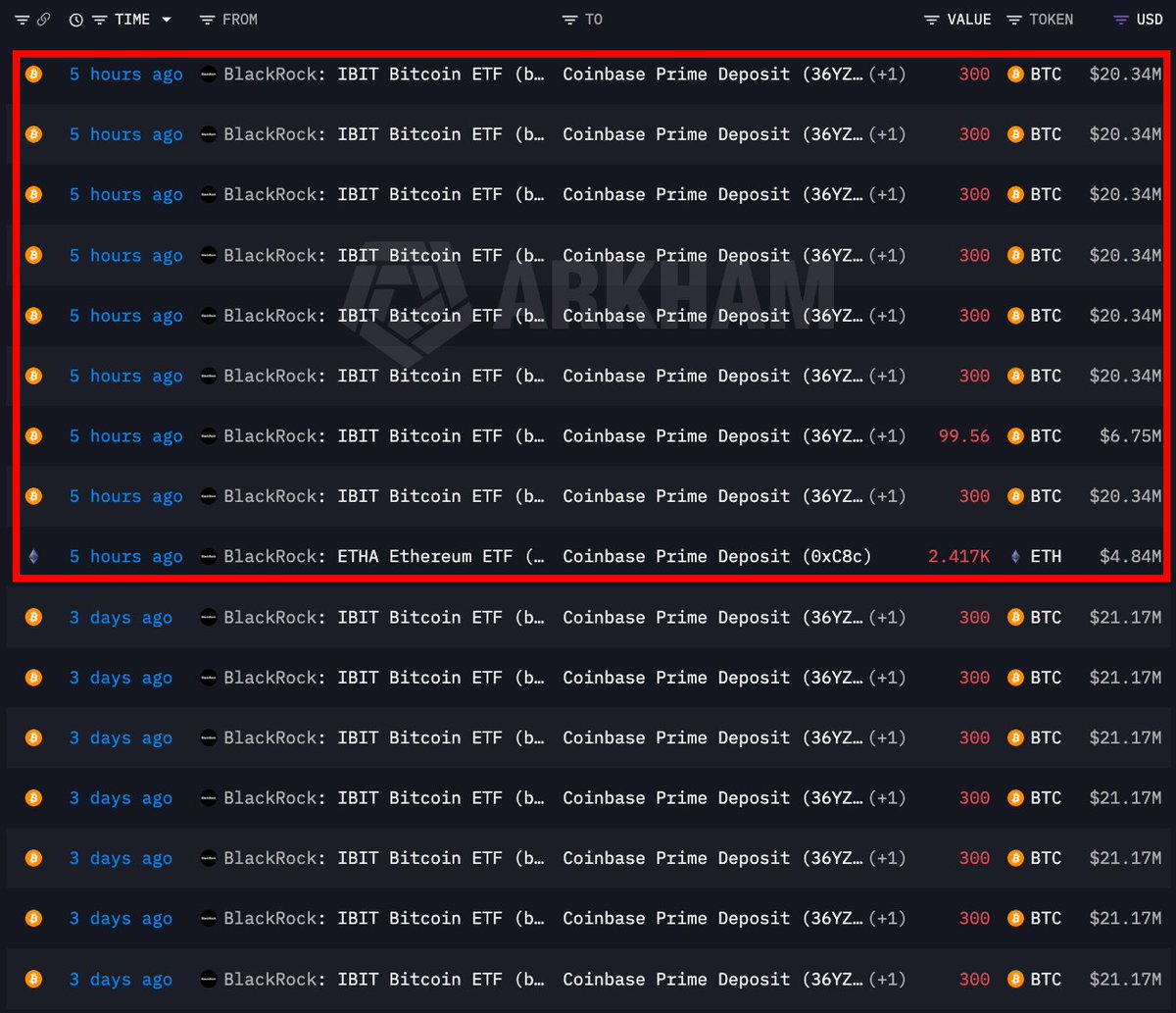 ᴛʀᴀᴄᴇʀ tweet media