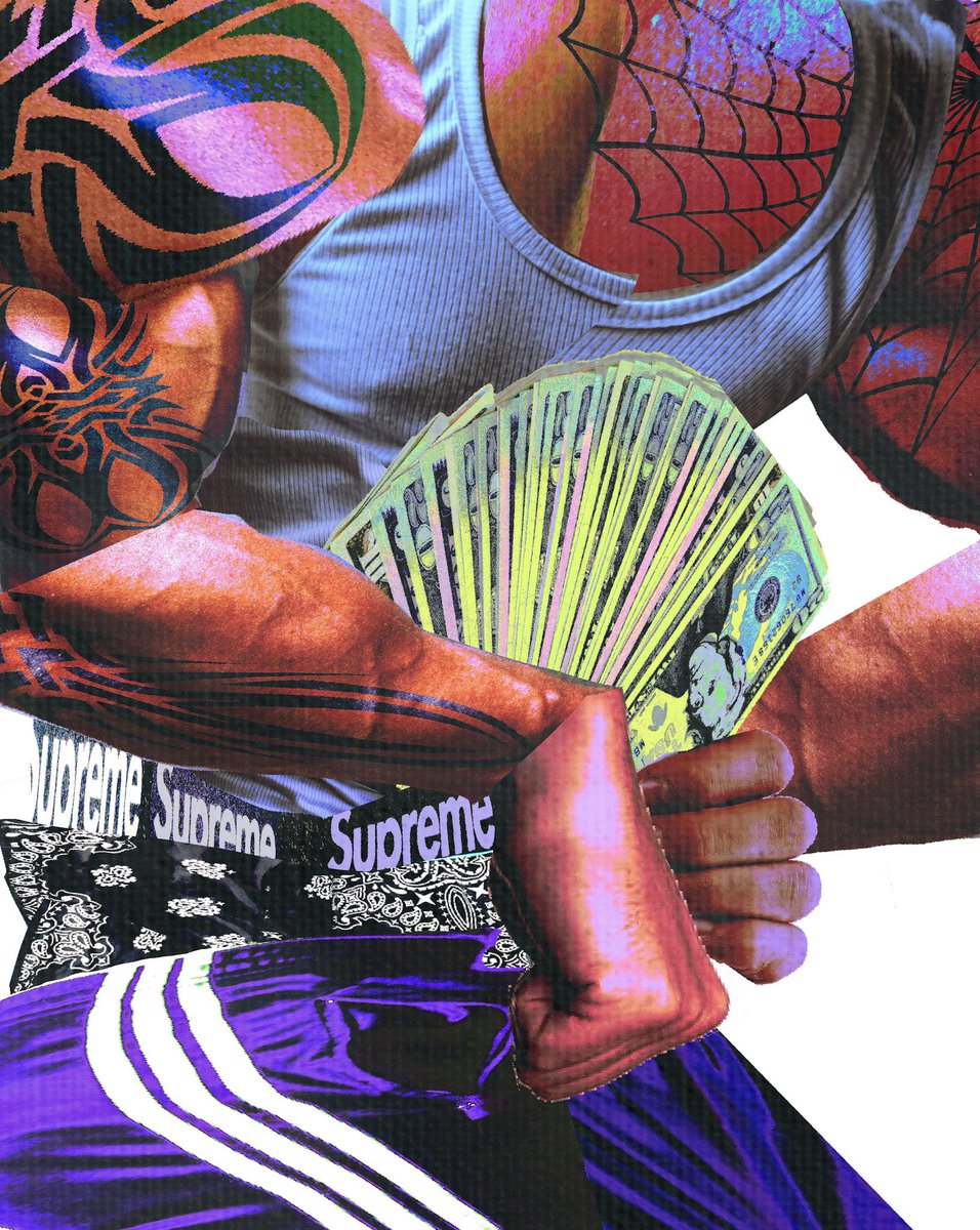 crankzjpg tweet media