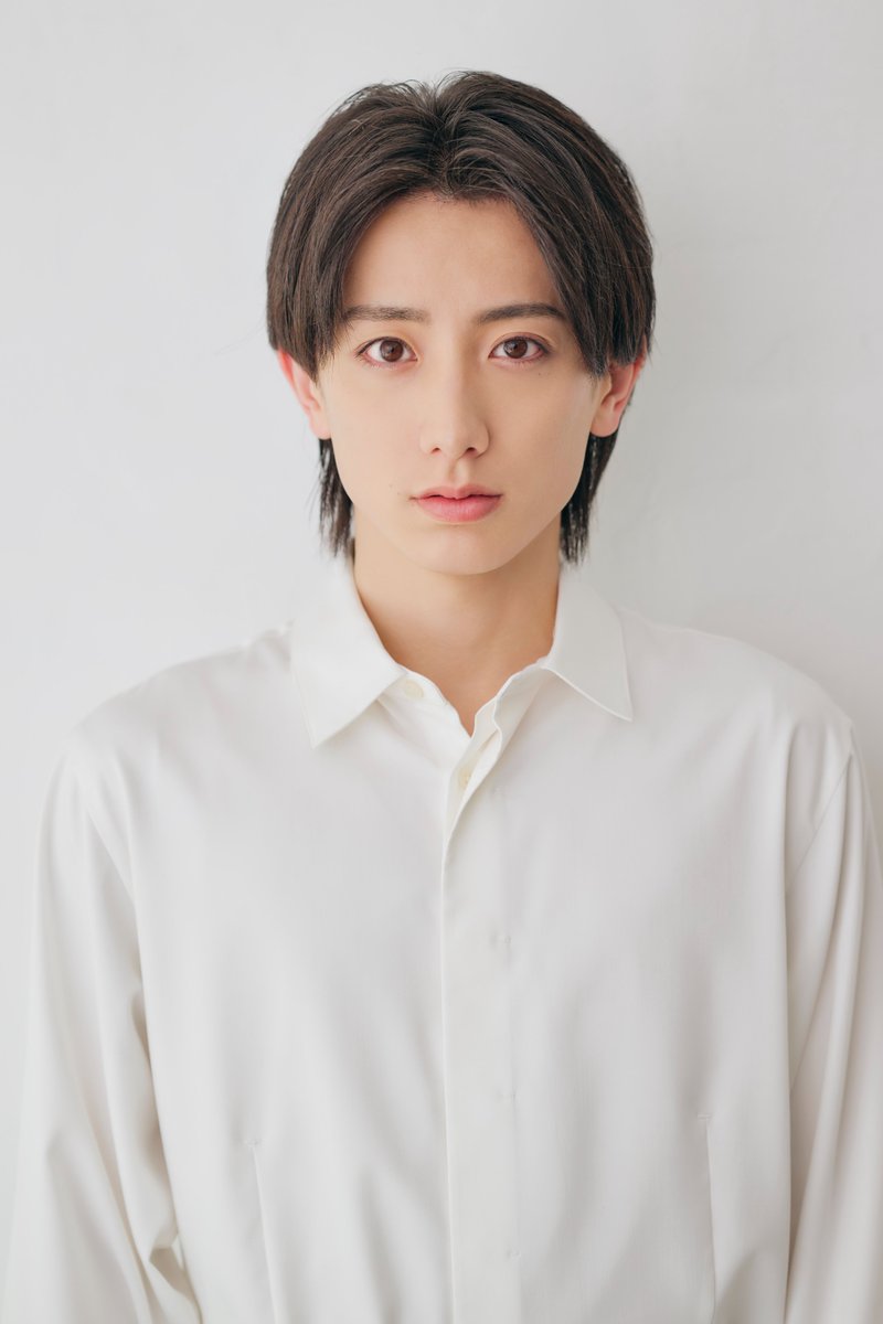 【公式】乃木坂46 長嶋凛桜・矢田萌華のレコメン! tweet media