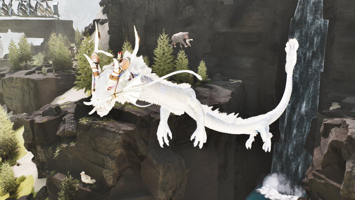 Sora💎⚒️ tweet media