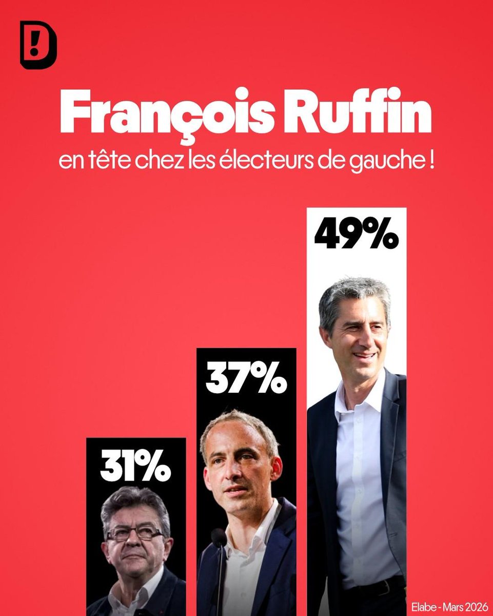 Victor V tweet media