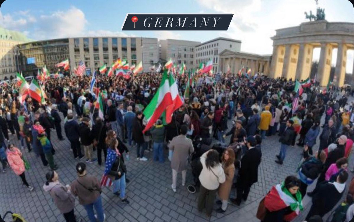 Israel ישראל tweet media