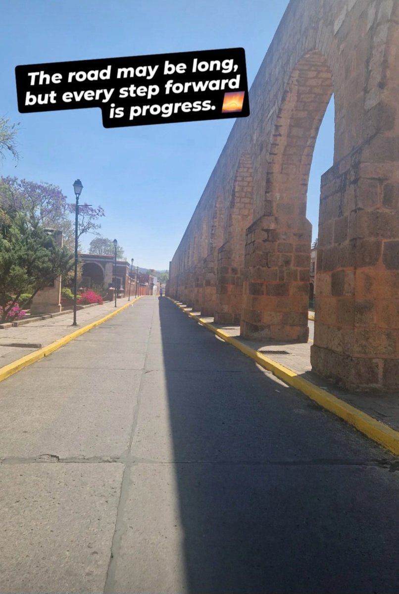 2 Your Ideal Self tweet media