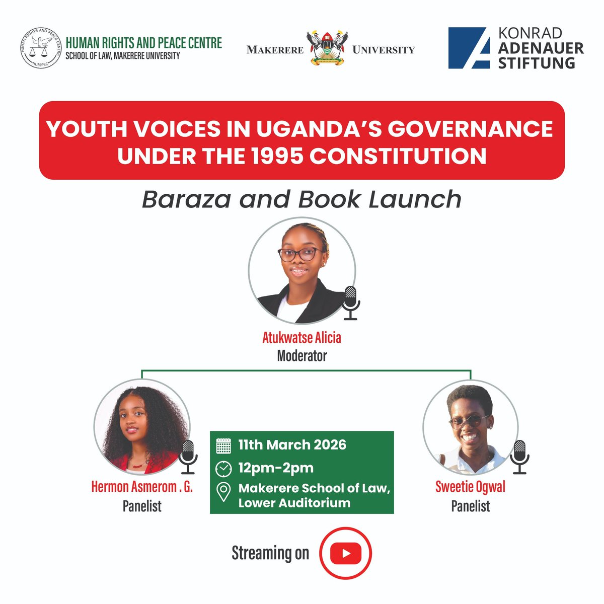 MakHURIPEC tweet media