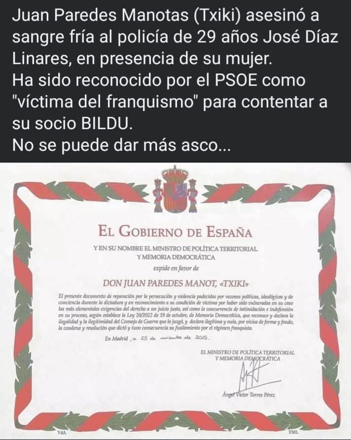 vicente_bolea's tweet photo. https://t.co/fkYCnP11hF