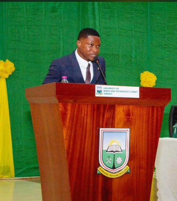 VOU Networks tweet media