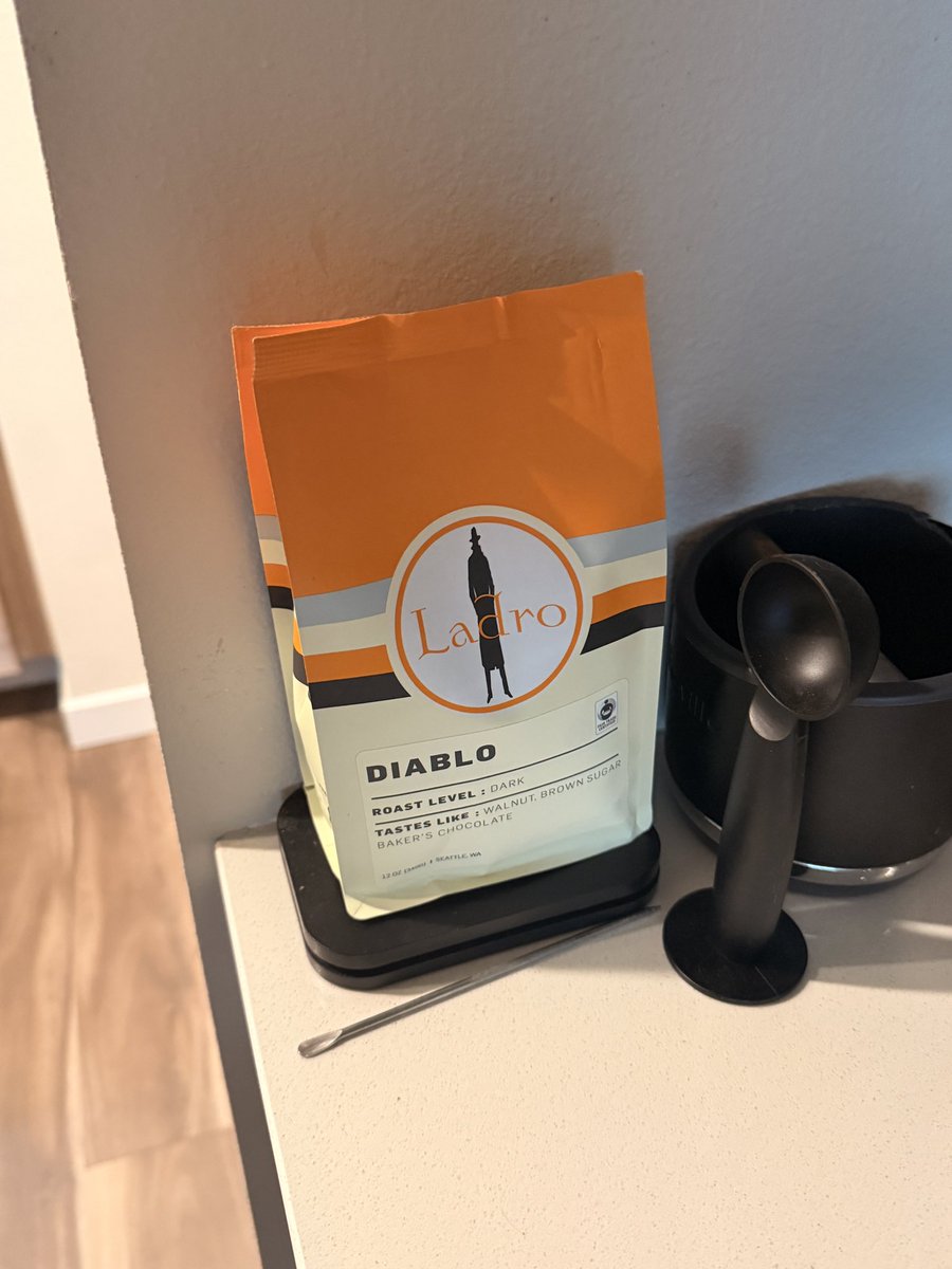 Cody Roark tweet media