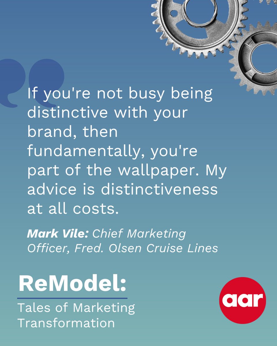 AAR Group tweet media