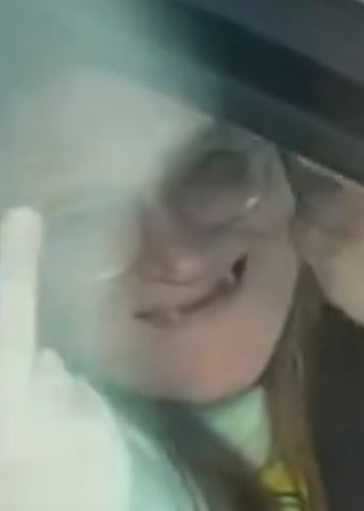 Joe Nathan tweet media