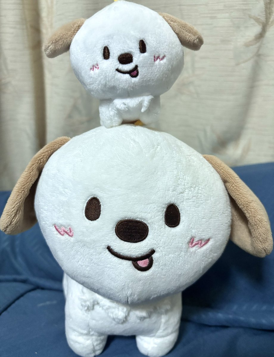 (2) mong่ ໒ ͚.ིྀ ݂ . ͚১֯݀💘