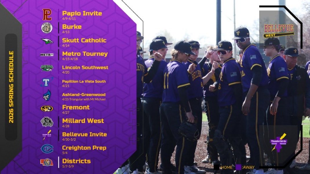 Mark Frill tweet media