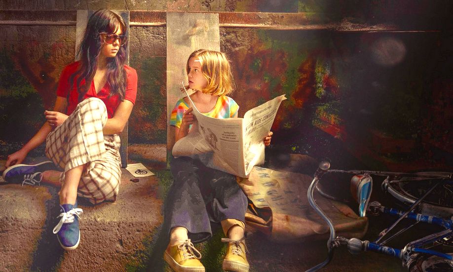 halifaxbloggers's tweet image. NEW: Monica's News, Father Mother Sister Brother, and Oscar picks. The latest edition of The Knox Office on CBC Radio, with Carsten Knox:

halifaxbloggers.ca/flawintheiris/…

#moviereview #theknoxoffice #cbcradio @FlawInTheIris @cbcradio