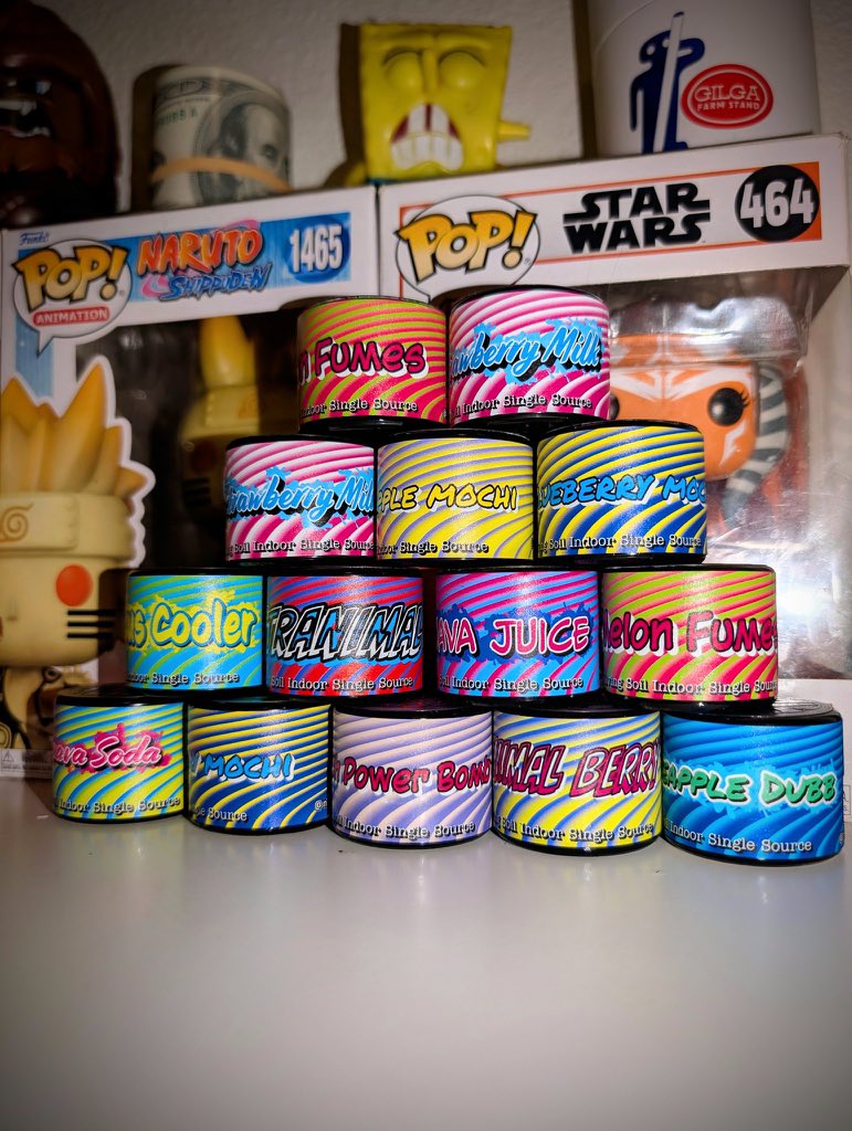 Soil_built tweet media