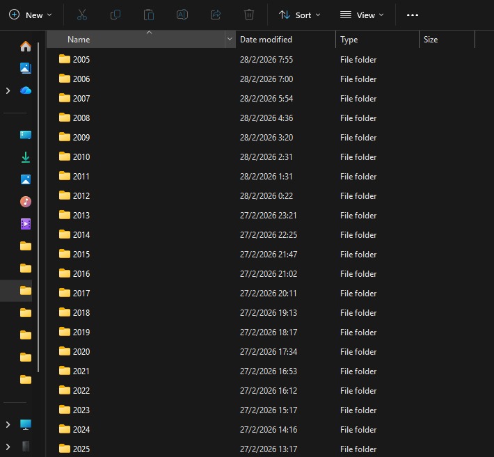PhD en Lógica y Libertad tweet media