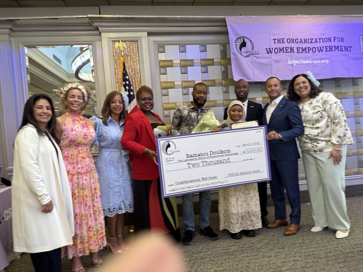 Saida Rodriguez-Tabone tweet media