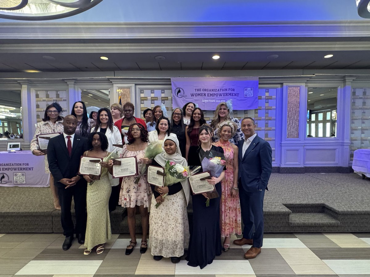 Saida Rodriguez-Tabone tweet media