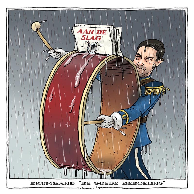 Joep Bertrams tweet media