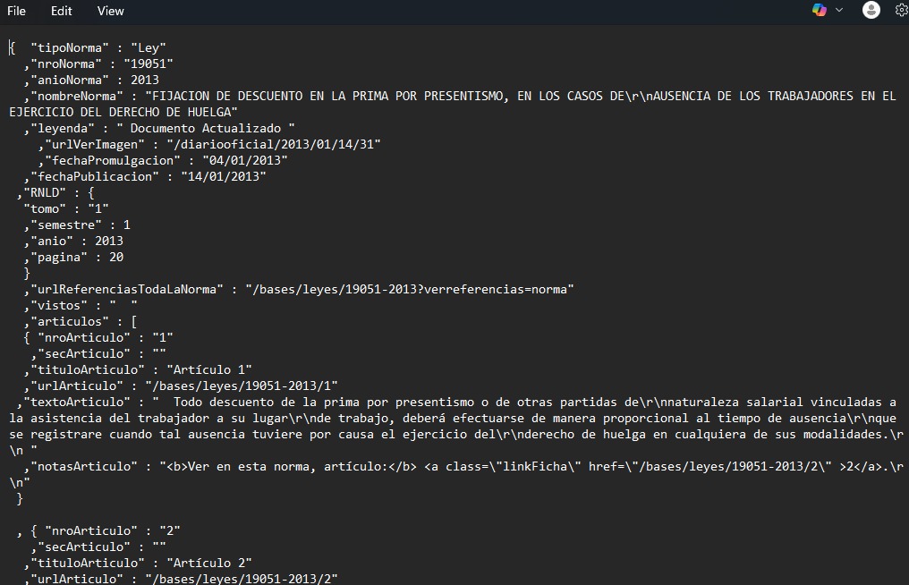 PhD en Lógica y Libertad tweet media