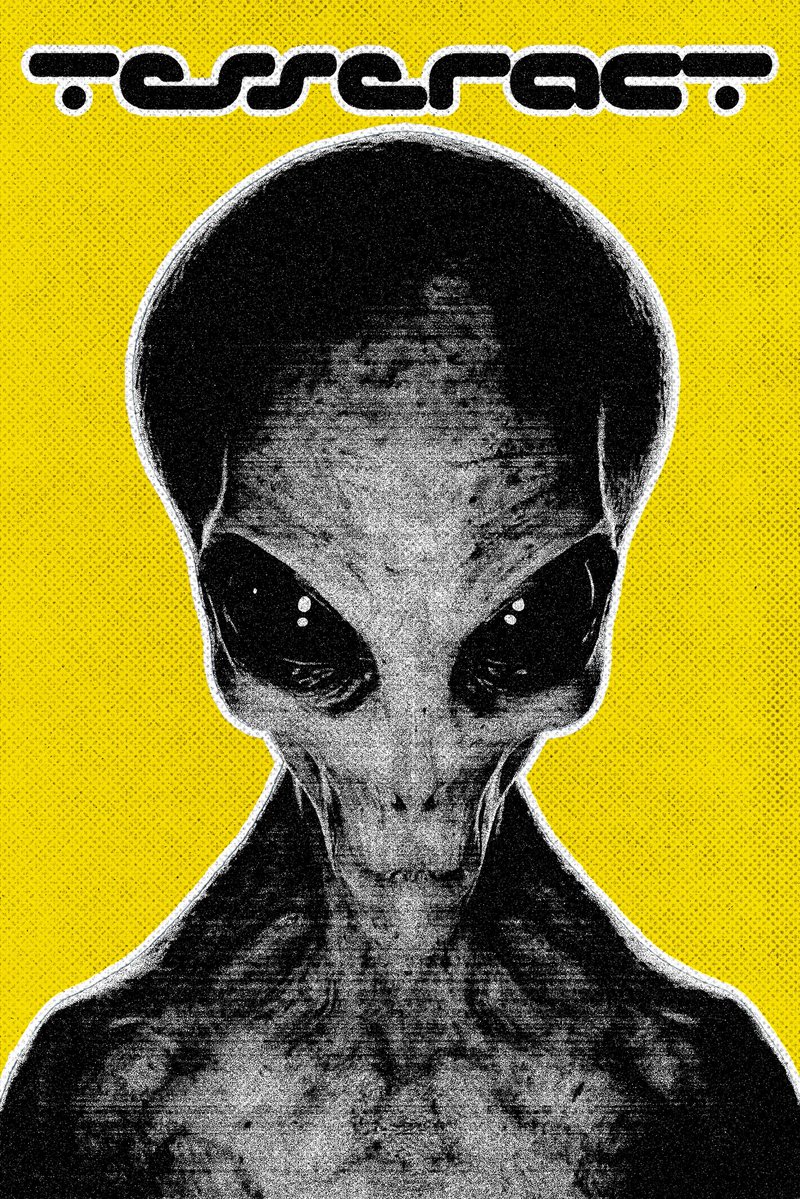 Augustus Pallante tweet media