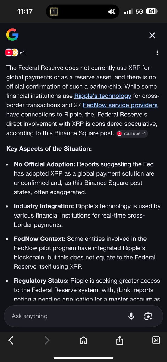 Toxic King 👑 tweet media