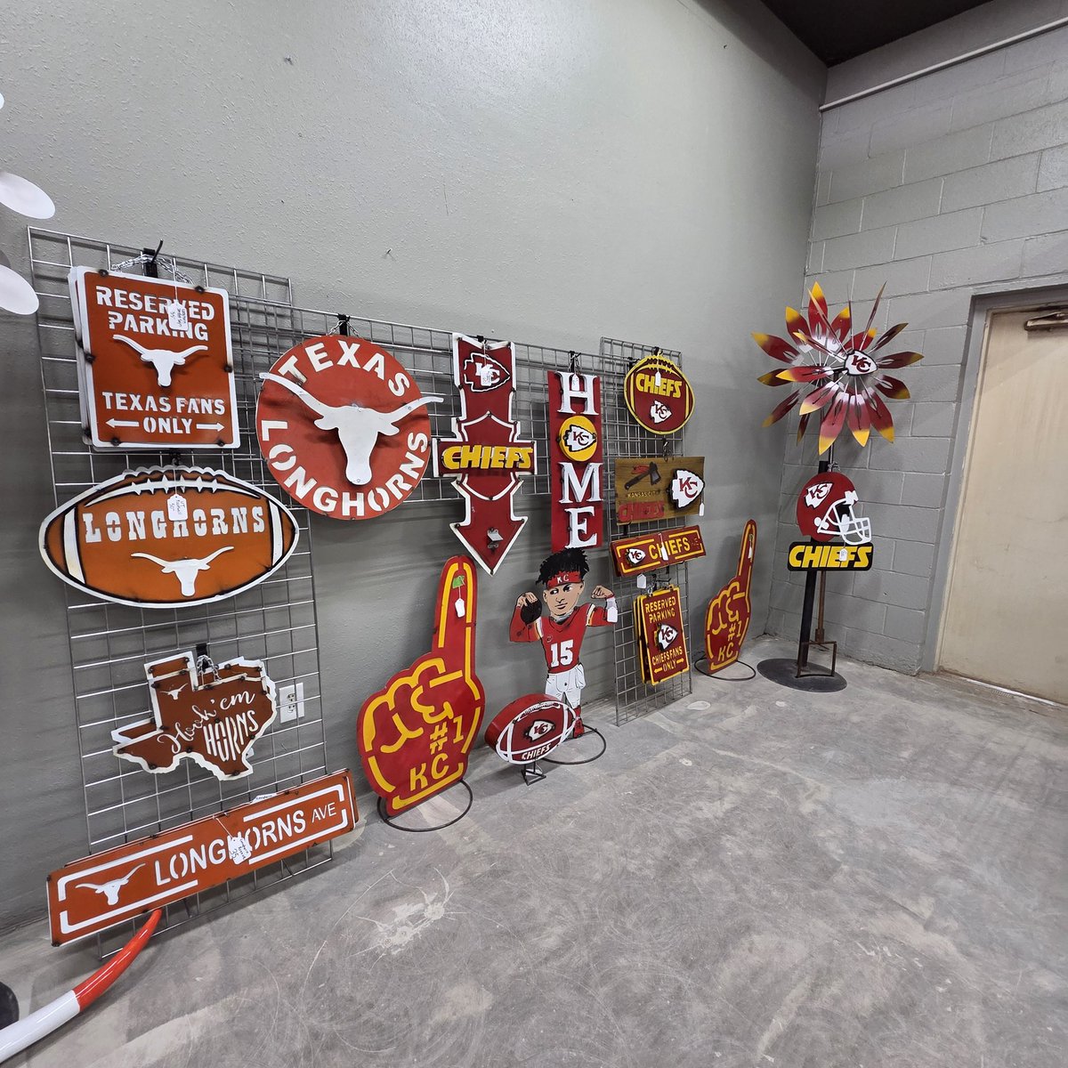 Lubbock in the Loop tweet media