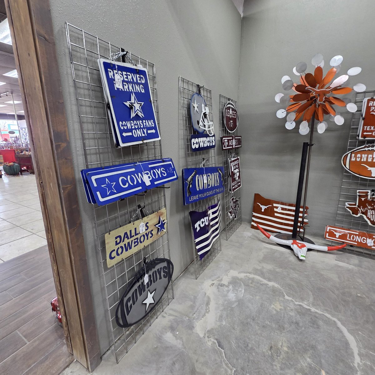 Lubbock in the Loop tweet media